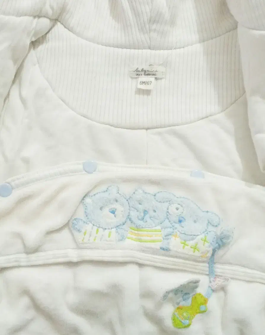 سرهمی گرم و نرم بچگانه|کفش و لباس بچه|جوانرود, |دیوار