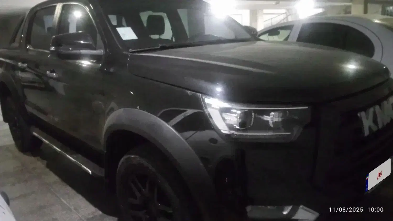 t8نقد و اقساط|خودرو سواری و وانت|شیراز, فرهنگ شهر|دیوار