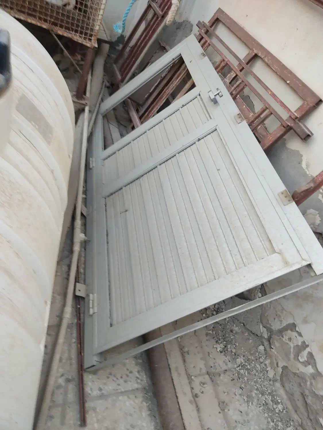 وسایل خونه|حراج|شادگان, |دیوار