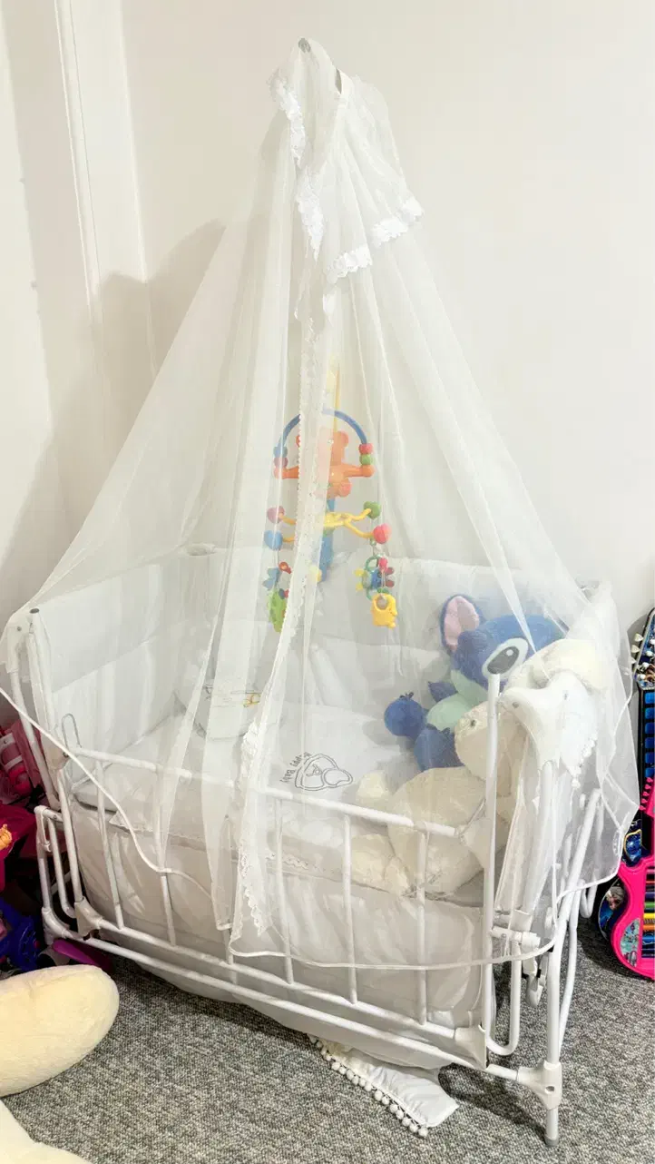 تخت و گهواره|تخت و سرویس خواب|دزفول, |دیوار