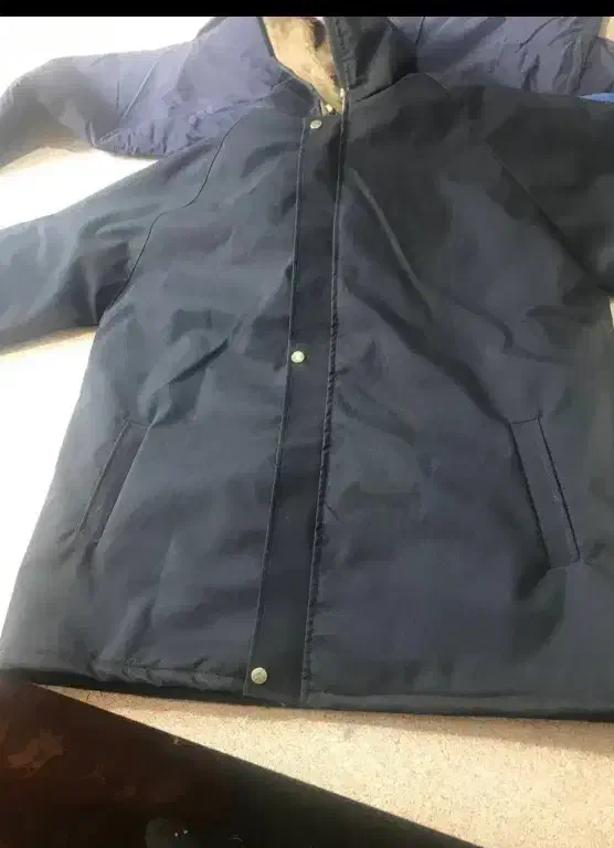 بادگیر سایز بزرگ|لباس|تربتحیدریه, طالقانی|دیوار