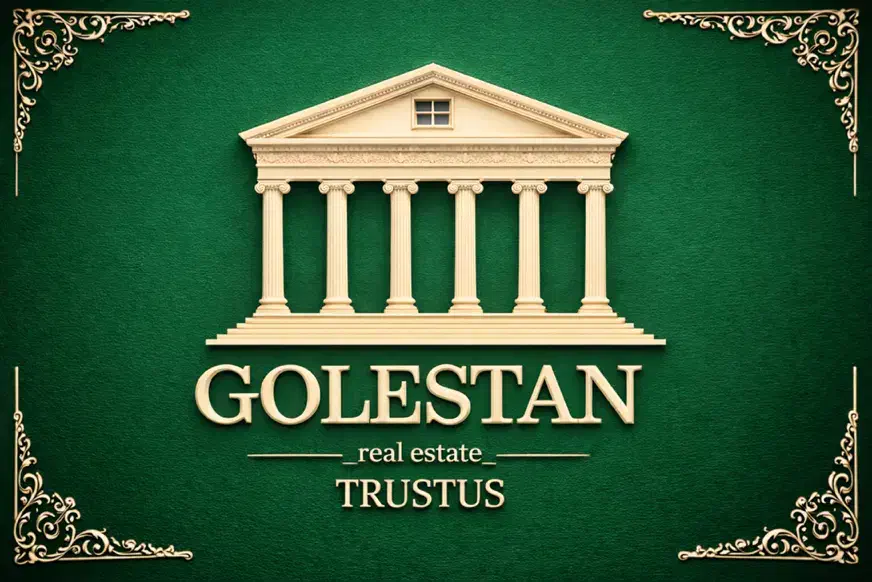 استخدام مشاور املاک در مسکن گلستان « فرمانیه »|استخدام بازاریابی و فروش|تهران, فرمانیه|دیوار