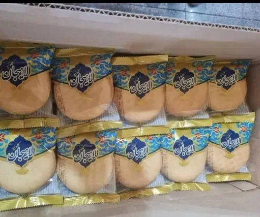 قیمت عمده|خوردنی و آشامیدنی|آشتیان, |دیوار