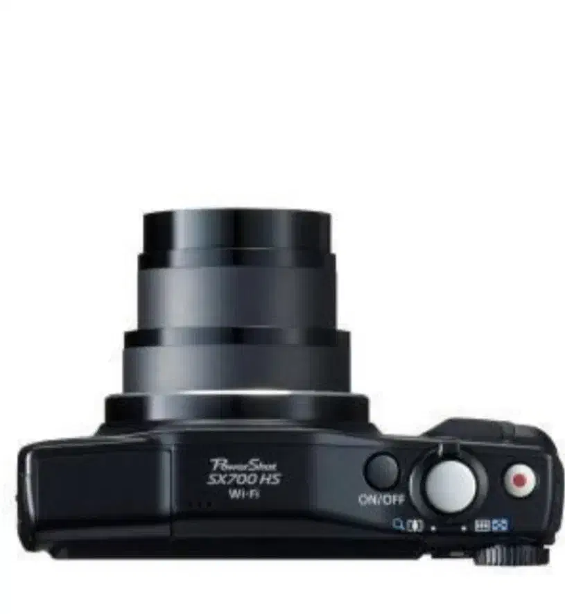 فروشی|دوربین عکاسی و فیلمبرداری|نوشهر, |دیوار