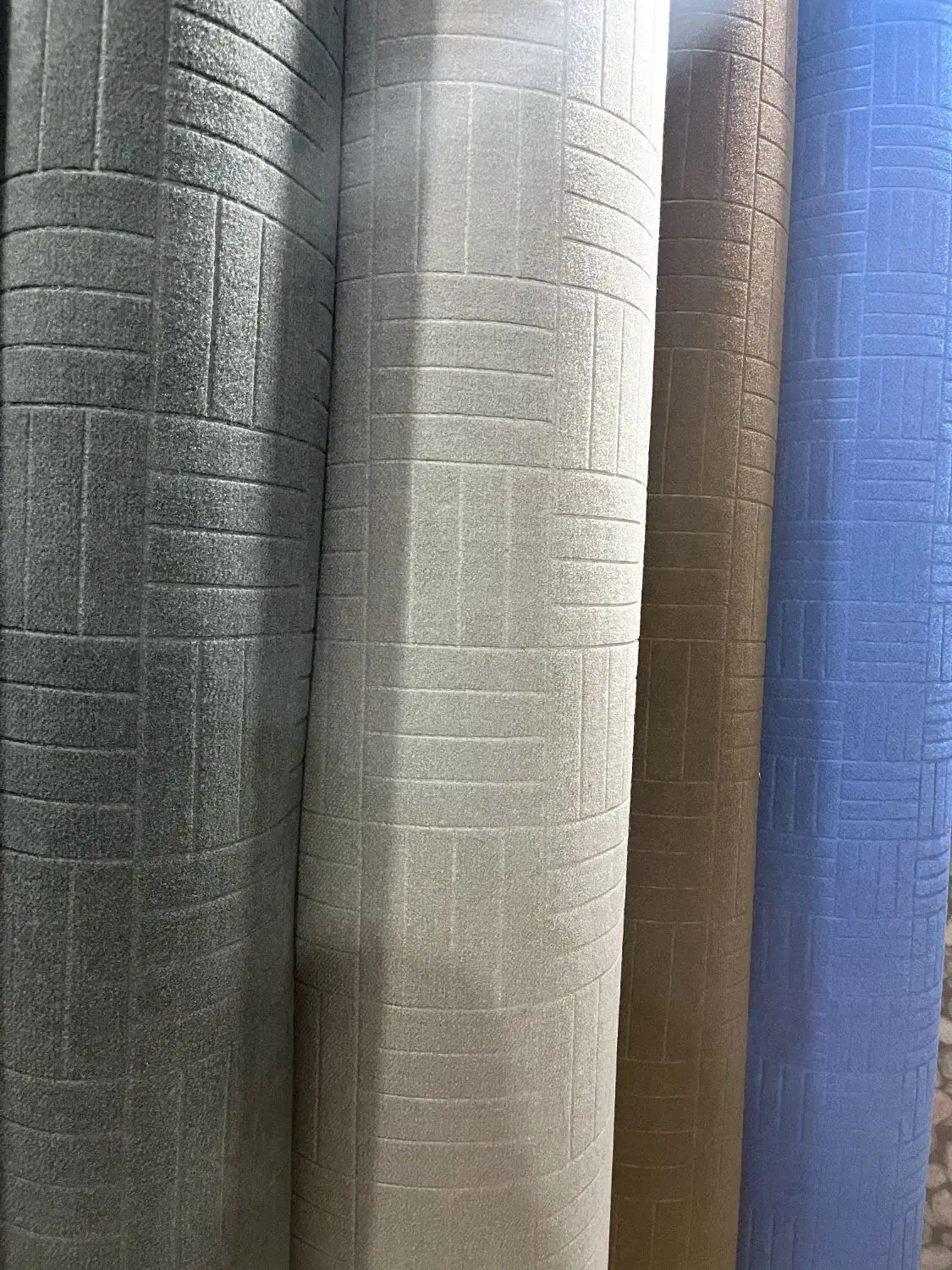 موکت ارزان قیمت درجه 1|موکت|رباطکریم, شهرک صنعتی زوارهای|دیوار