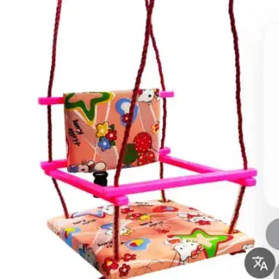 تاب کودک ۳۵۰تومن|اسباب و اثاث بچه|نجفآباد, یزدانشهر|دیوار