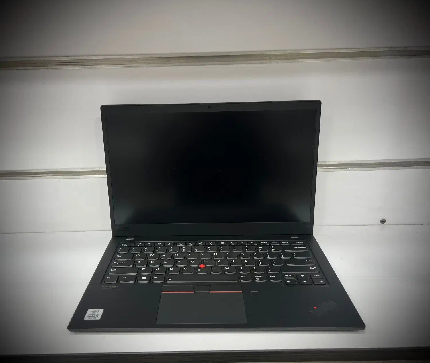 Lenovo ThinkPad X1 Carbon|رایانه همراه|بندرعباس, |دیوار