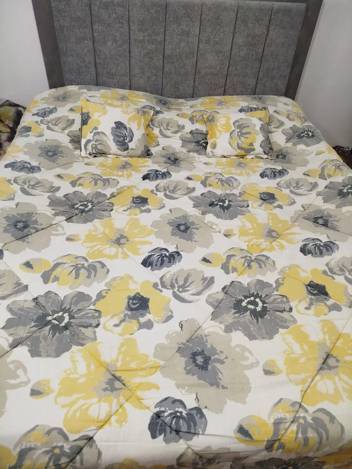 روتختی دونفره|سرویس روتختی|بجنورد, |دیوار