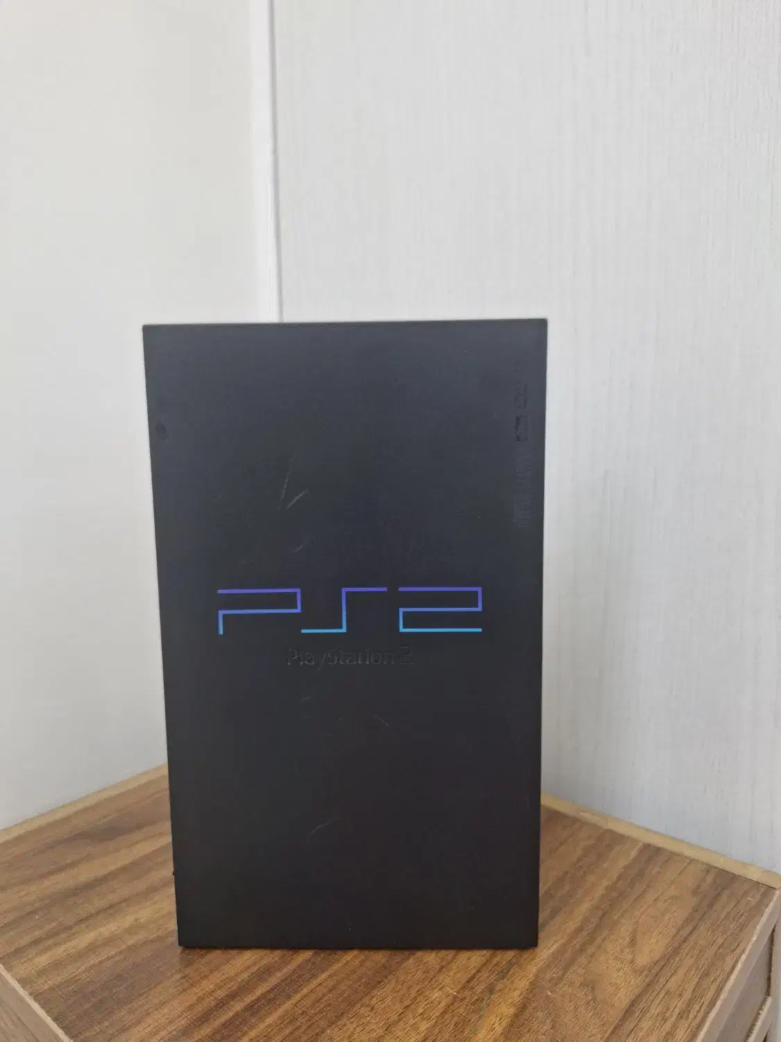 سونی 2|کنسول، بازی ویدئویی و آنلاین|کرج, ساسانی (قلمستان)|دیوار