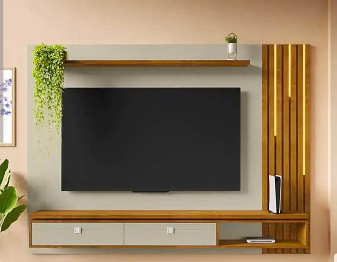 کمد،دراور،کتابخانه|جاکفشی، کمد، دراور|اهواز, اسلام آباد غربی|دیوار