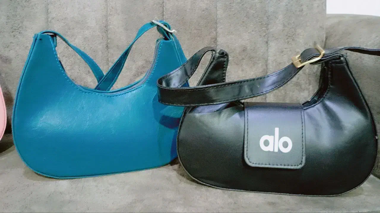 پلم|آرایشی، بهداشتی، درمانی|جوانرود, |دیوار