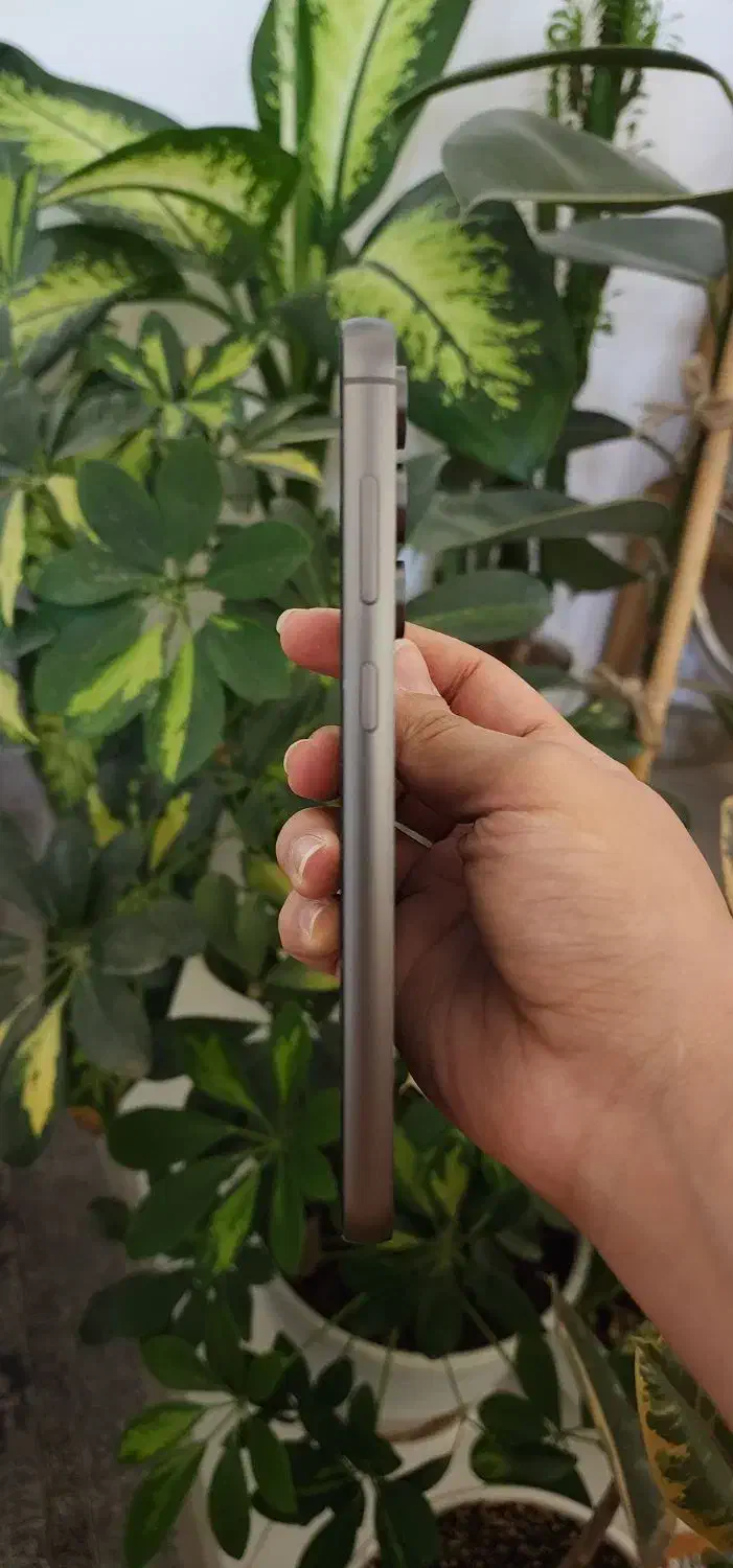 S23 Fe سامسونگ Samsung|موبایل|قم, پردیسان|دیوار