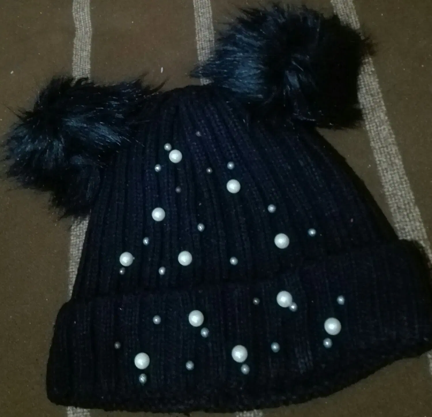 پالتو و کلا ه|کفش و لباس بچه|کرمانشاه, |دیوار