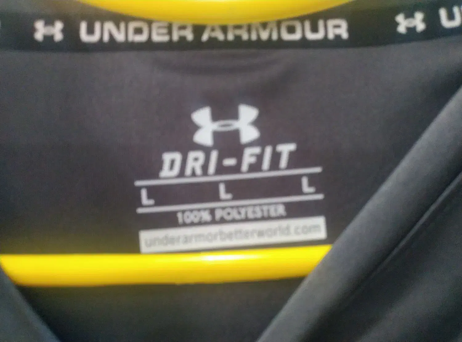 شلوار لی|لباس|ساری, |دیوار