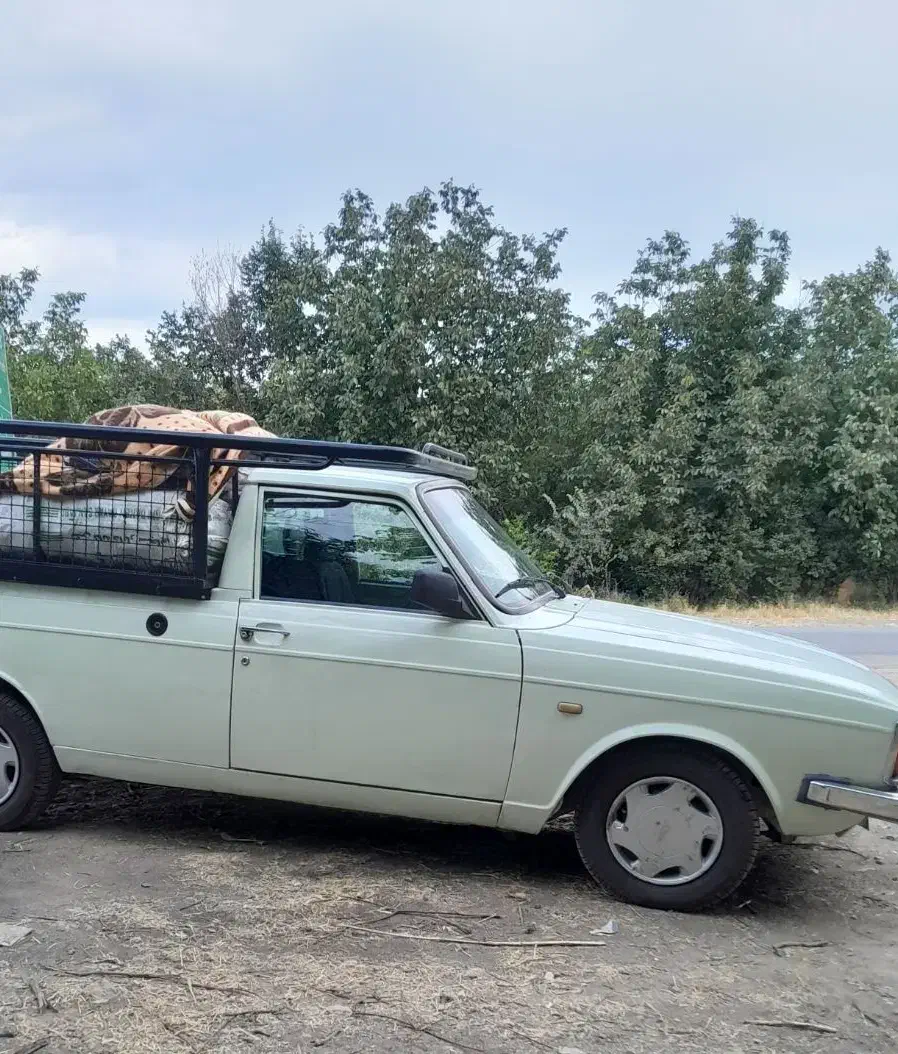 حمل بار از نهاوند به تمام شهرها و روستاها|خدمات حمل و نقل|نهاوند, |دیوار