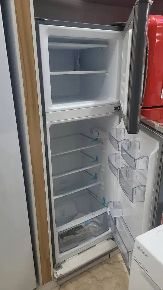 یخچال فریزر|یخچال و فریزر|اسلامشهر, بهرام آباد|دیوار