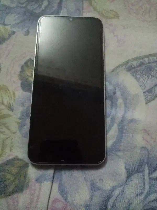 گوشی a14 128 گیگ|موبایل|اقبالیه, |دیوار