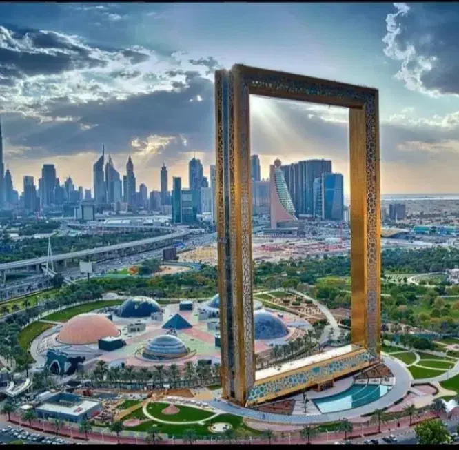 ( بهترین تجاری پاسداران )|اجارهٔ مغازه و غرفه|تهران, پاسداران|دیوار