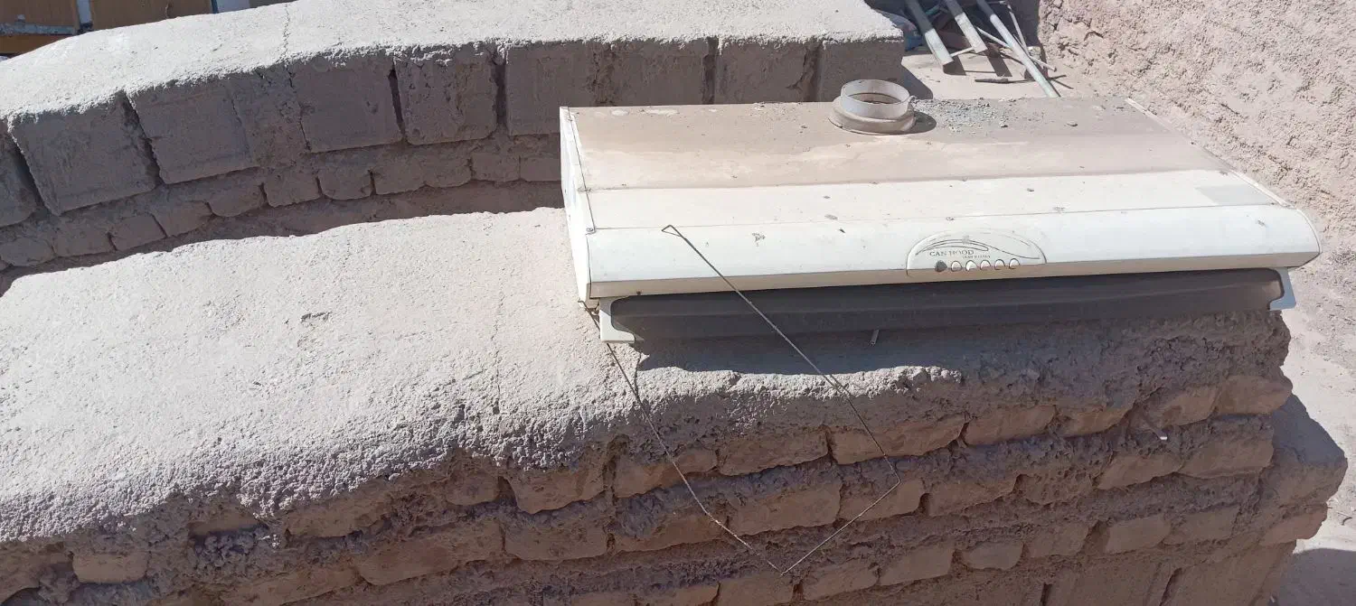 کابینت|مصالح و تجهیزات ساختمان|گناباد, |دیوار