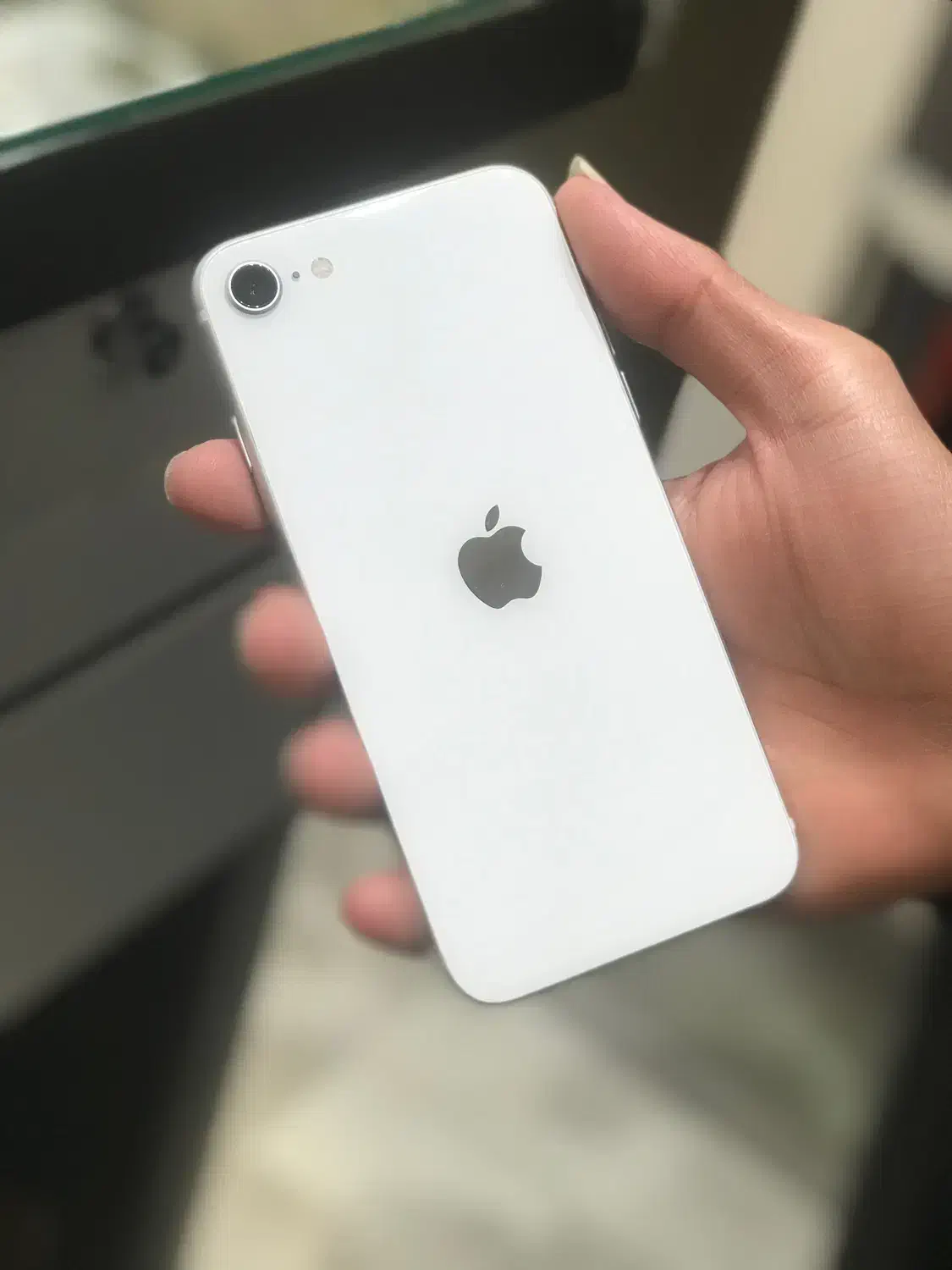 Iphone Se|موبایل|تهران, بهارستان|دیوار