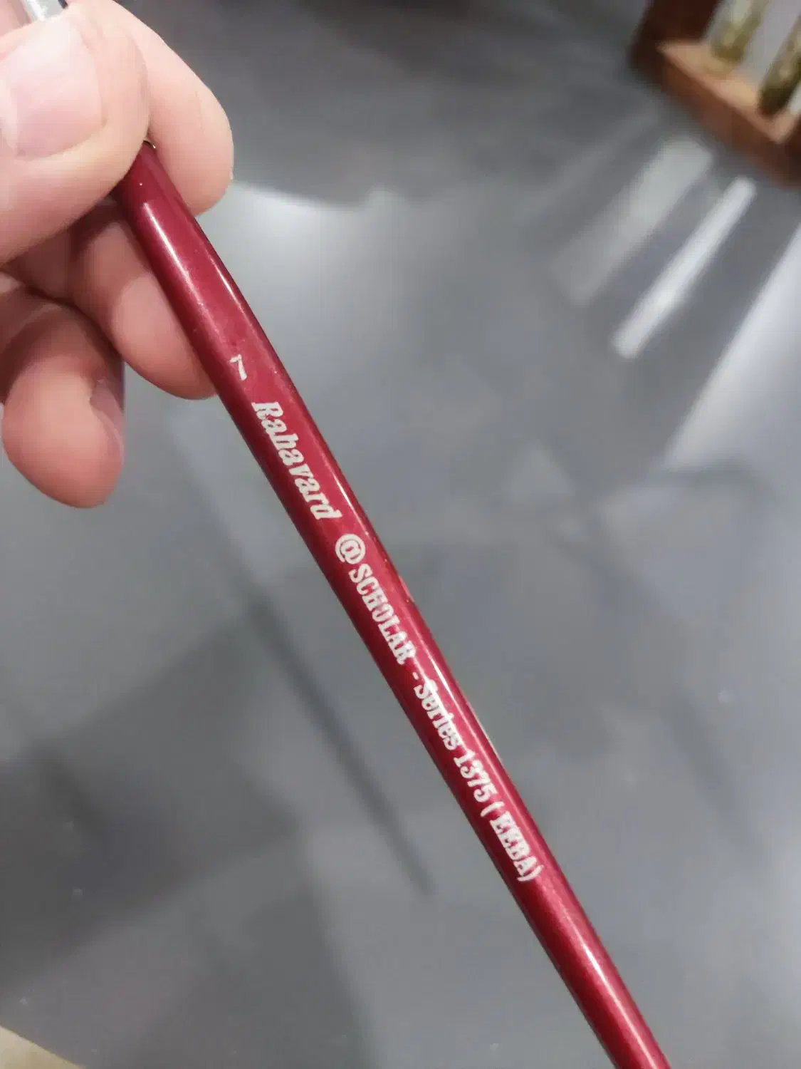 آبرنگ ۲۴ رنگ پلیکان به همراه ۵ قلمو|لوازم التحریر|قم, پردیسان|دیوار