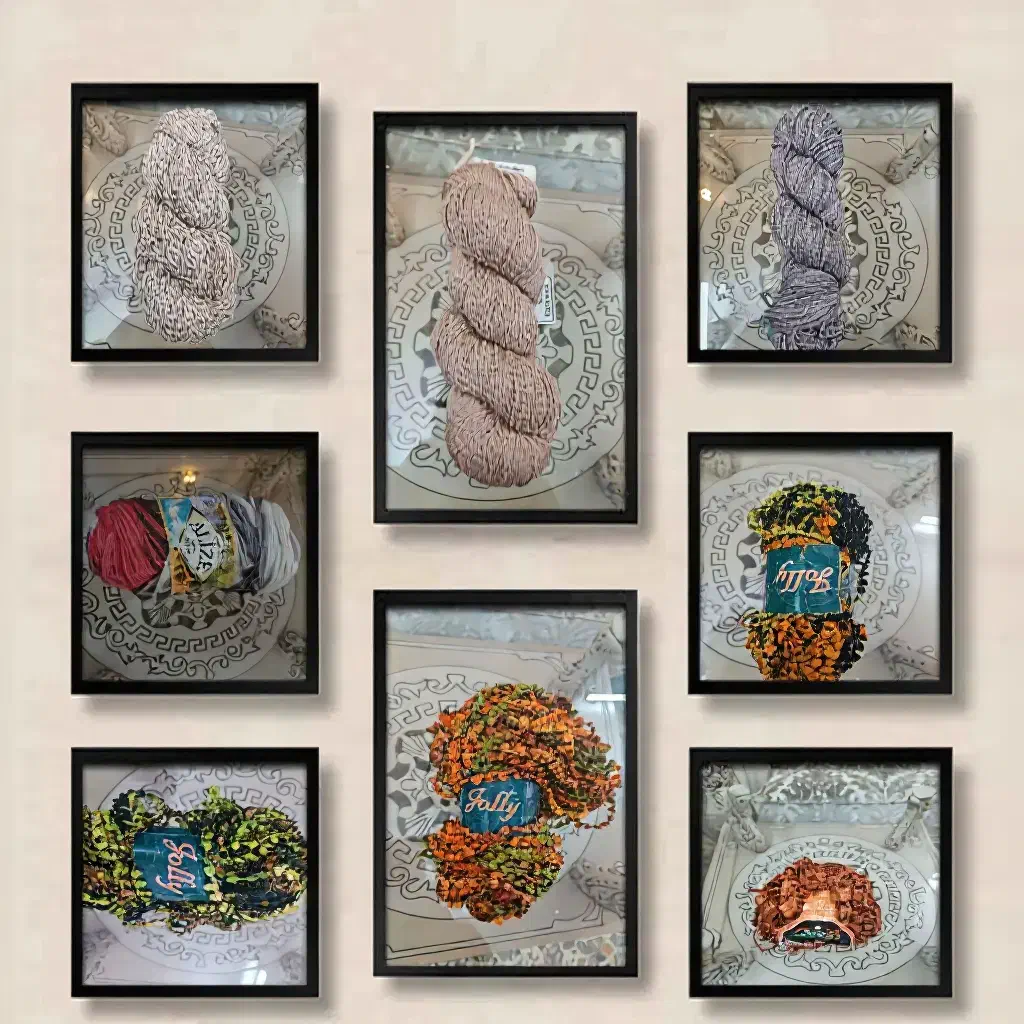 عروسک بافتنی|اسباب‌‌بازی|مشهد, شهید هاشمی نژاد|دیوار