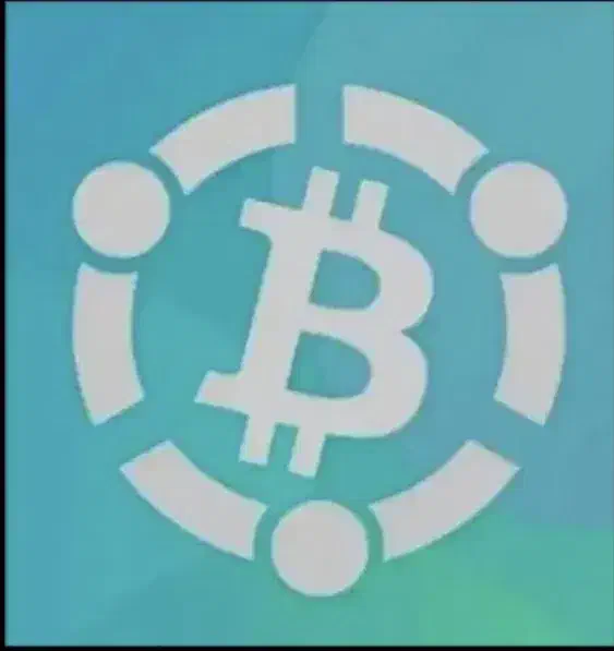 راه اندازیviabtc|خدمات آموزشی|خرمشهر, |دیوار