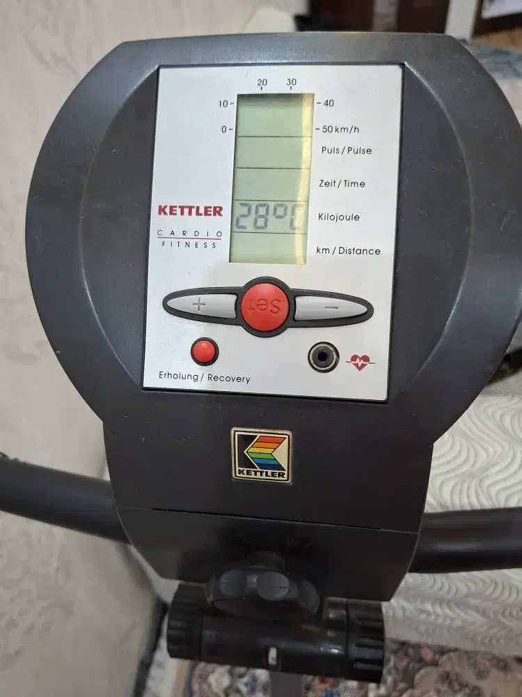 دوچرخه|تجهیزات ورزشی|ارومیه, |دیوار