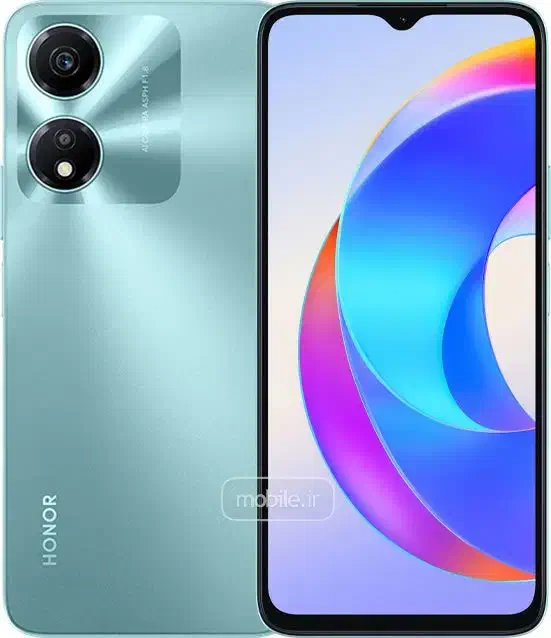 Honor x5Plus|موبایل|تهران, چهارصد دستگاه|دیوار