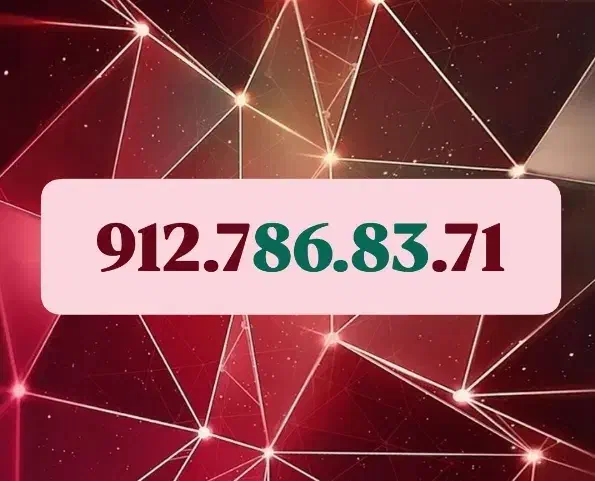 09127868371|سیم‌کارت|قزوین, |دیوار