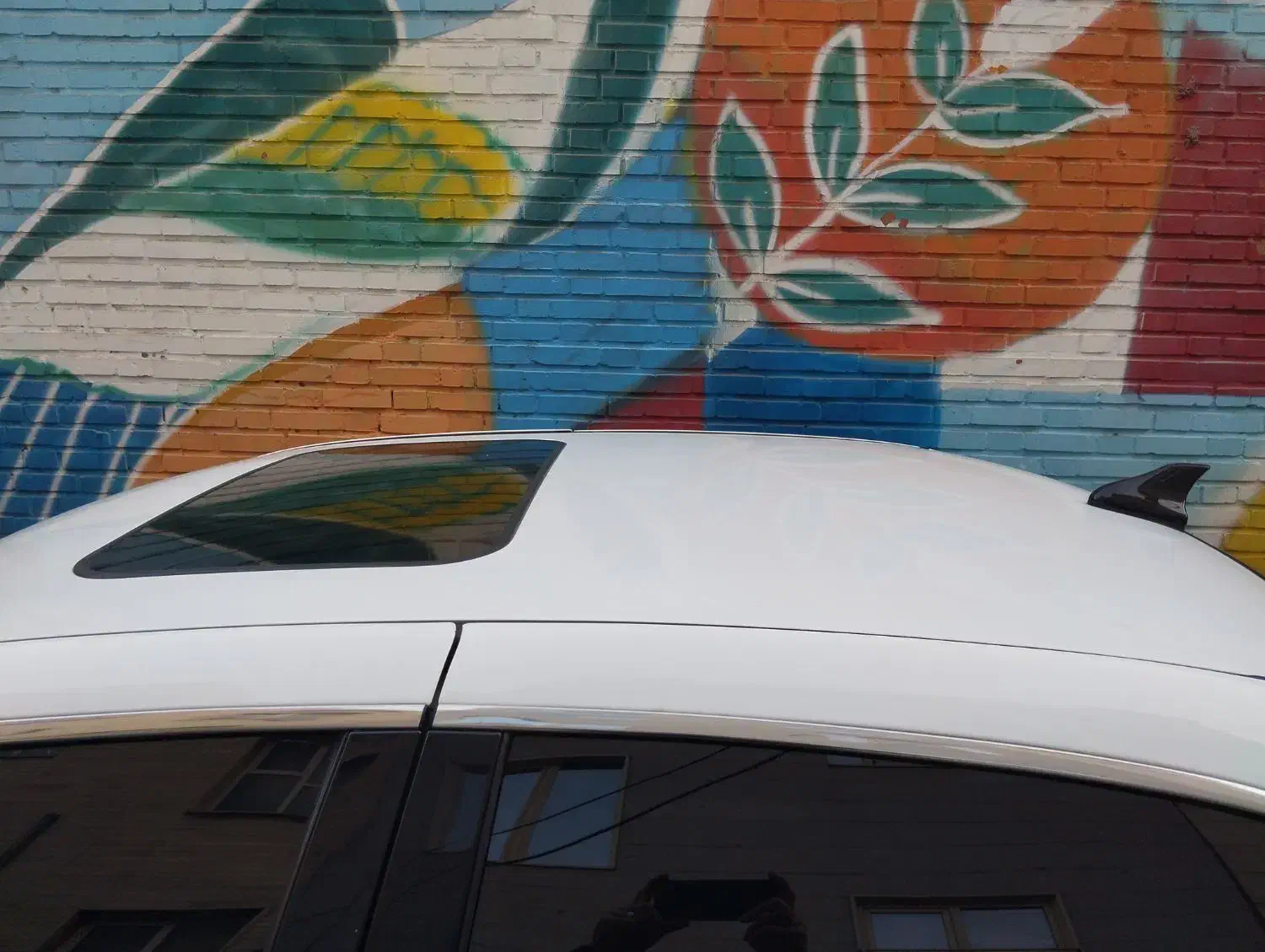 دنا پلاس توربو  6 سرعته مدل 1402|خودرو سواری و وانت|تهران, نبی اکرم|دیوار