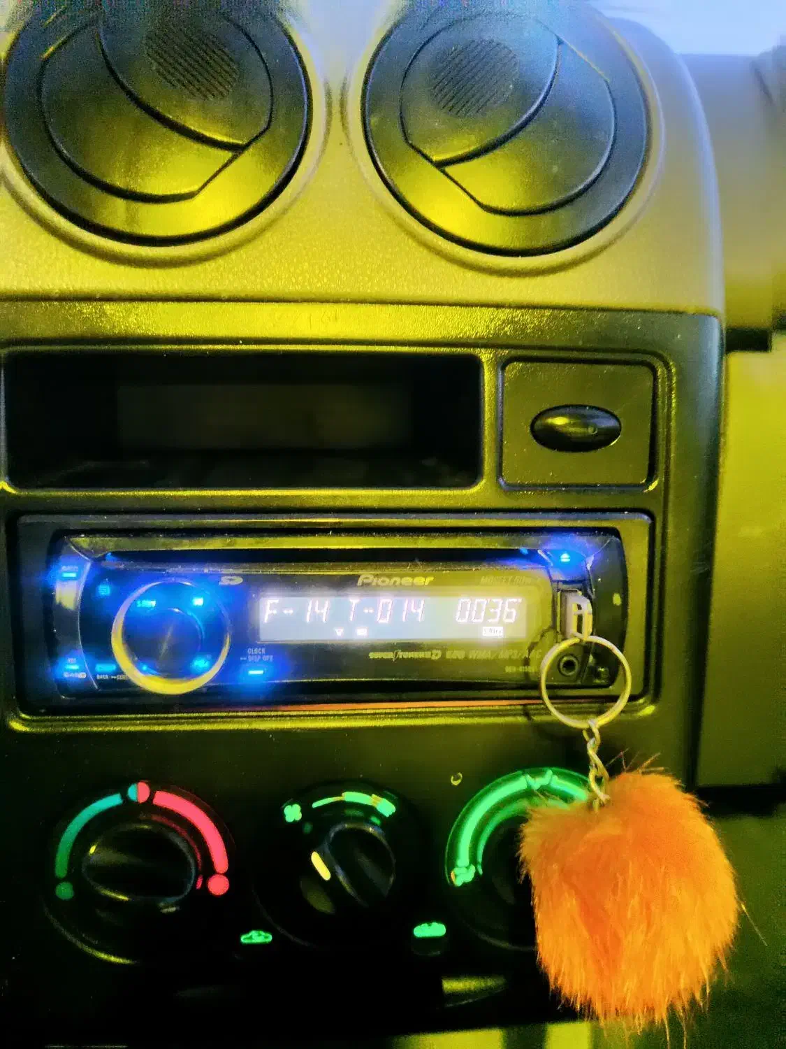 فروش سیستم با تخته باند و کابل کامل|قطعات یدکی و لوازم جانبی|نیشابور, فخریه|دیوار