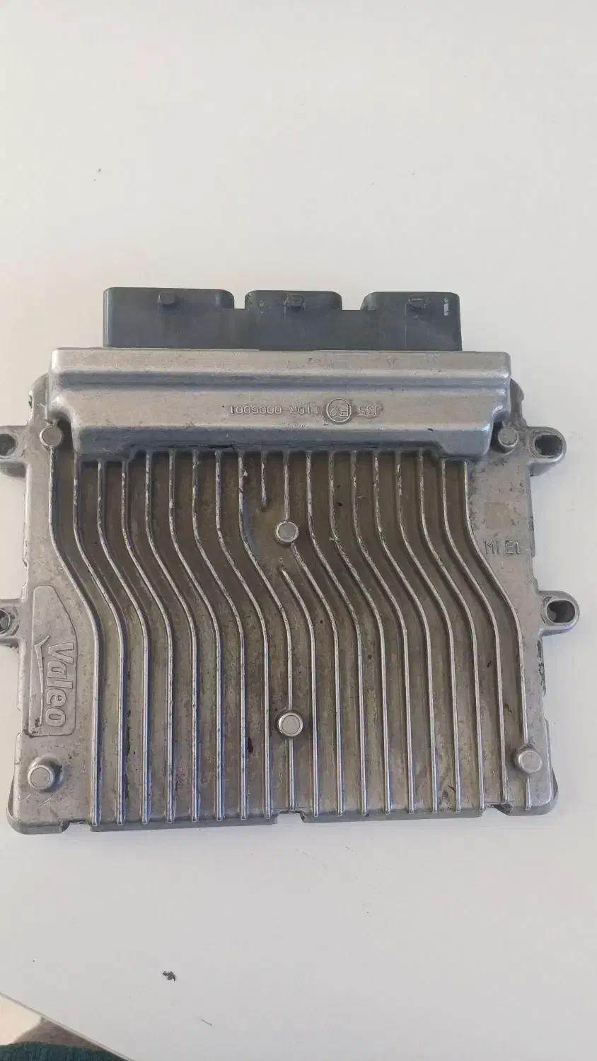 ایسیووالو دوگانه j35|قطعات یدکی و لوازم جانبی|تبریز, |دیوار