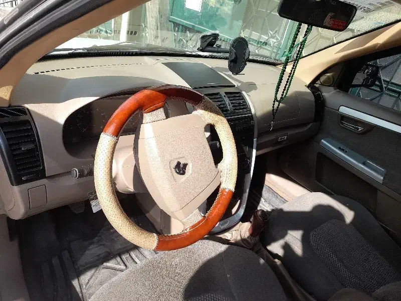 سمند۲۵%۱۲%۱۴۰۰|خودرو سواری و وانت|ری, دولتآباد|دیوار