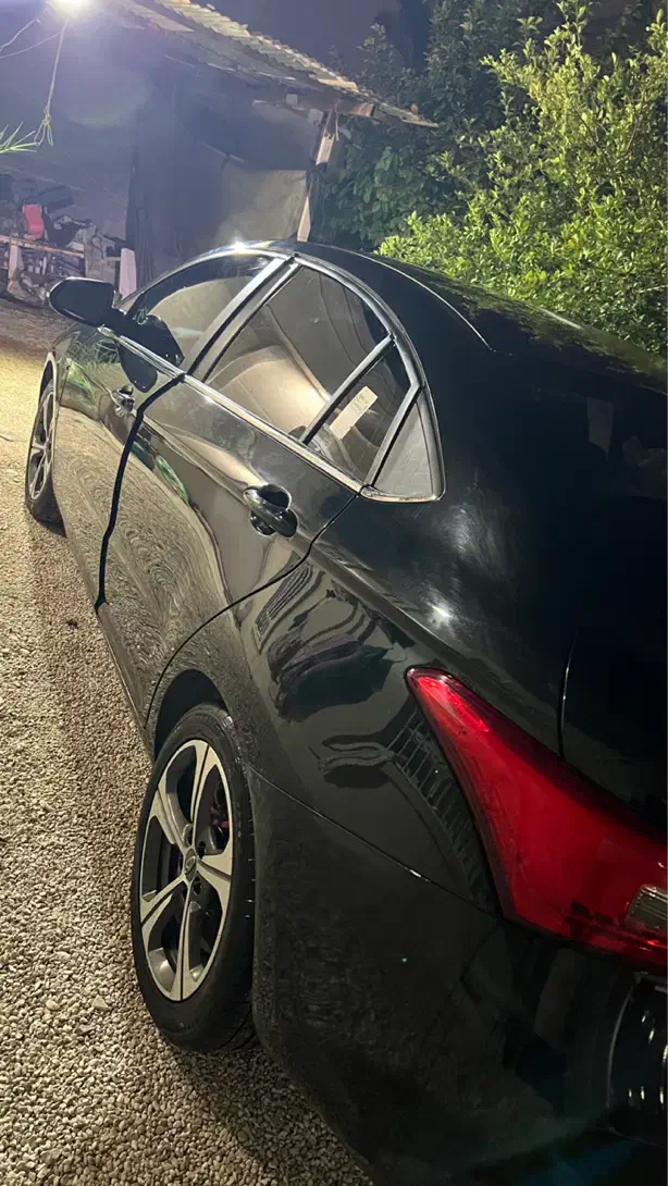 Arizo 5|خودرو سواری و وانت|بوشهر, |دیوار