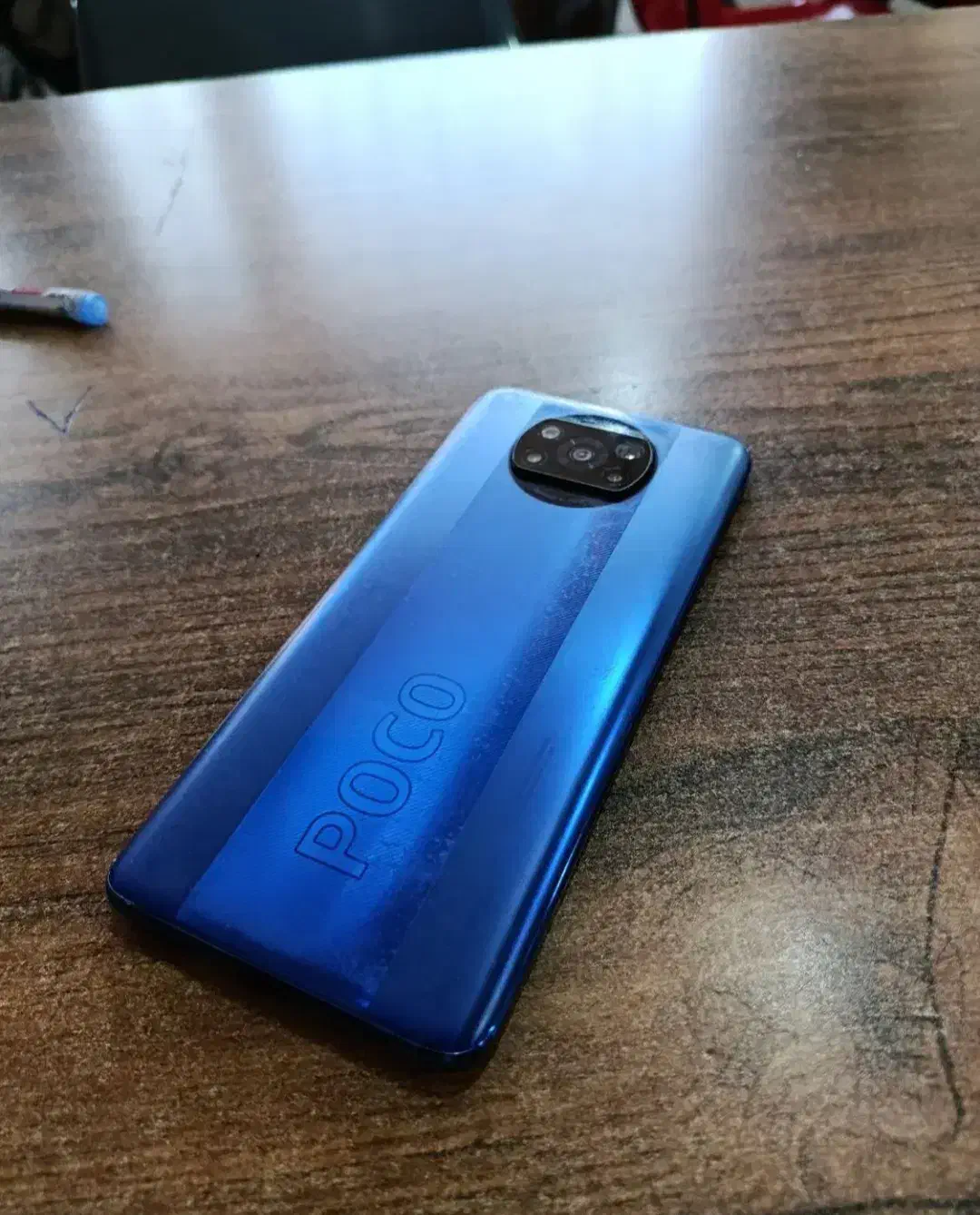 پوکو ایکس 3 پرو|موبایل|کامیاران, |دیوار