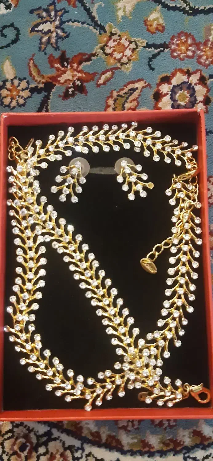 سرویس بدلی|بدلیجات|ملایر, |دیوار