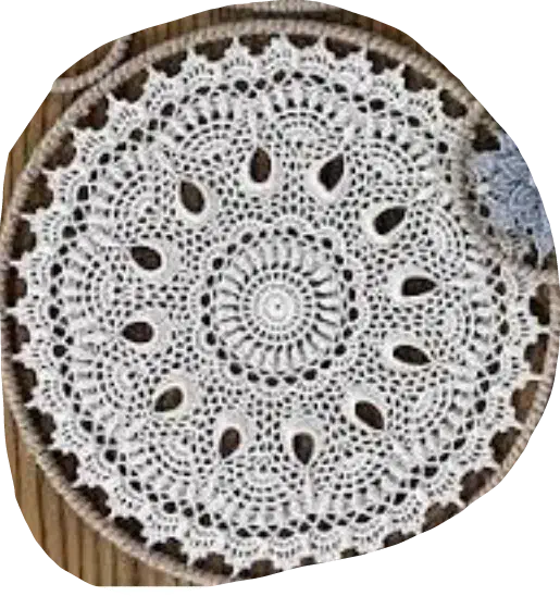 دیوارکوب|صنایع دستی و سایر لوازم تزئینی|شوشتر, |دیوار