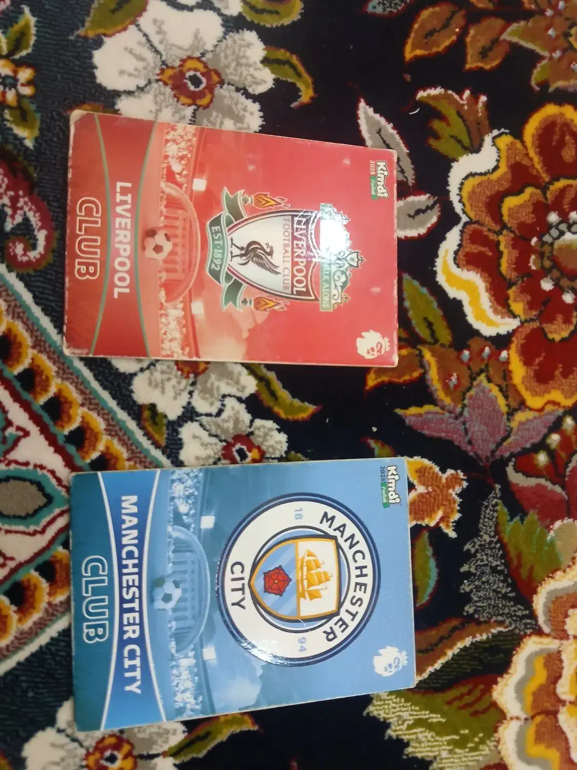 کیمدی|کلکسیون و سرگرمی|شفت, |دیوار