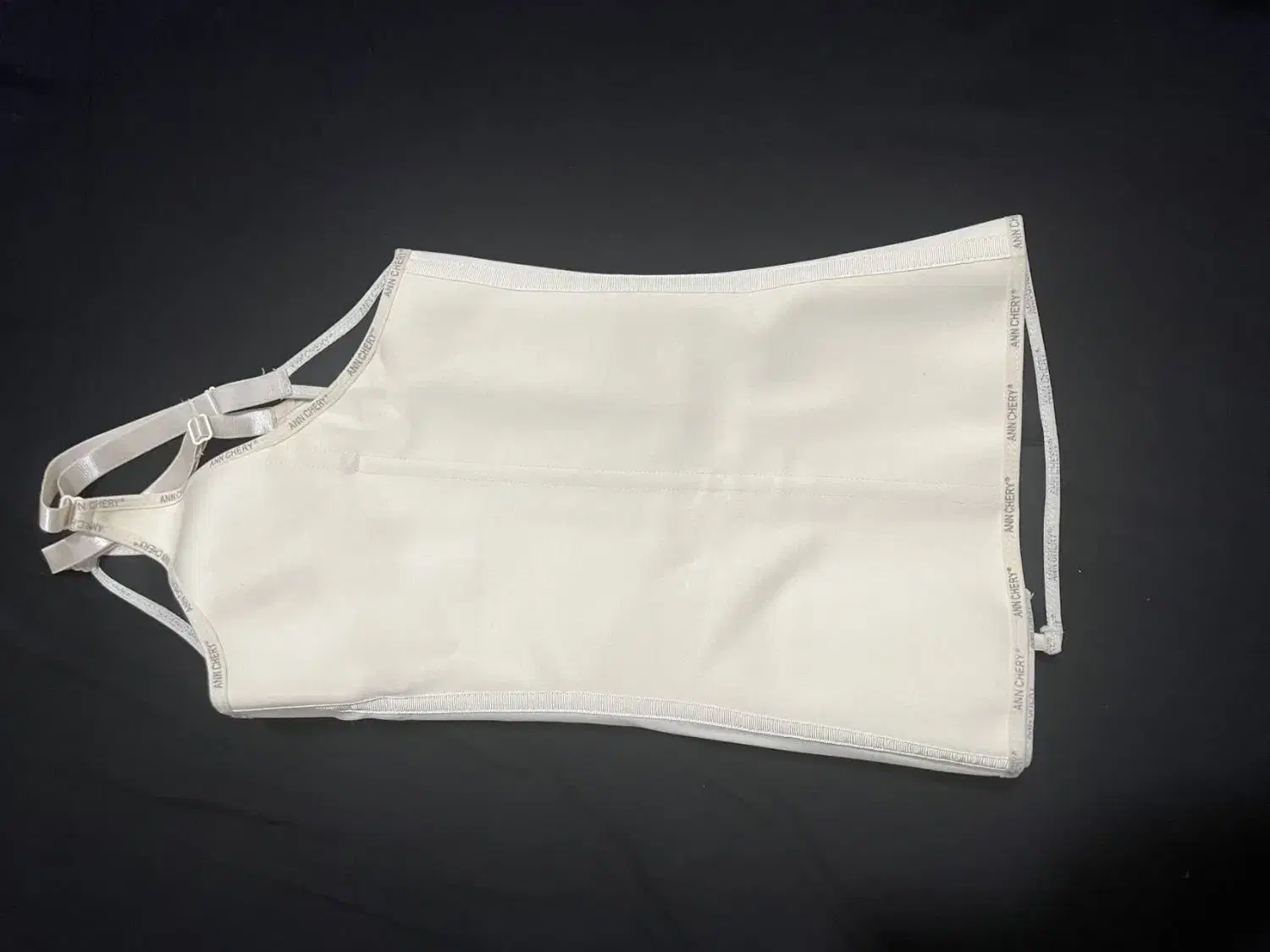 گن ساعت شنی برند آنچری اصل کلمبیا|لباس|قرچک, شهرک الحدید|دیوار