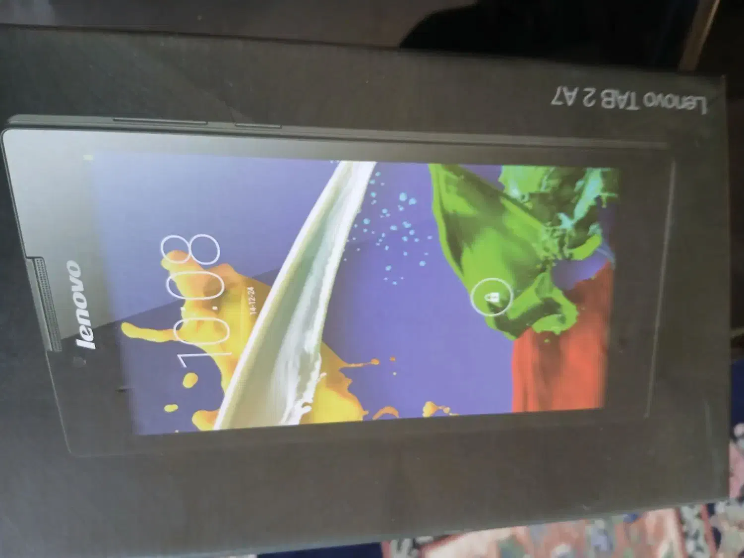 تبلت|تبلت|گنبد کاووس, |دیوار