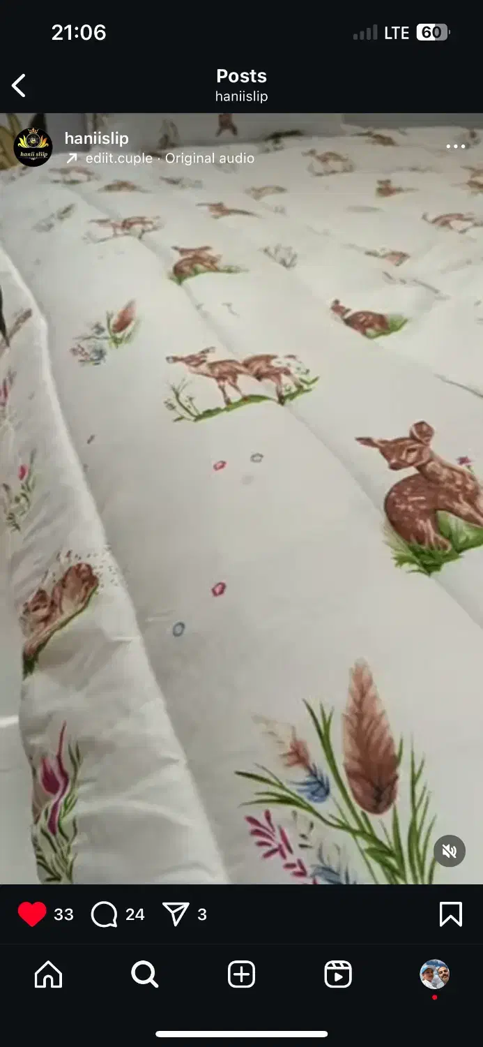 روتختی یکنفره|سرویس روتختی|نیشابور, فردوس شمالی|دیوار