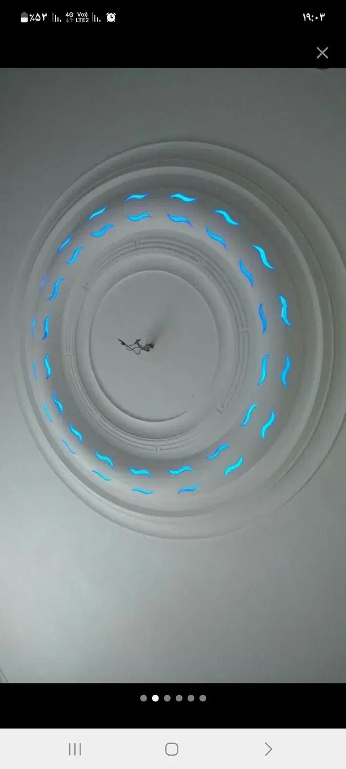 گچ کارم|خدمات پیشه و مهارت|یاسوج, |دیوار