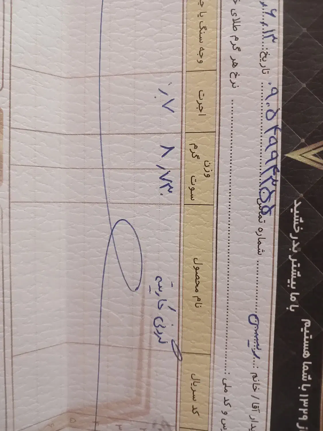 طلا به قیمت تابلو|جواهرات|مشهد, چهارچشمه|دیوار