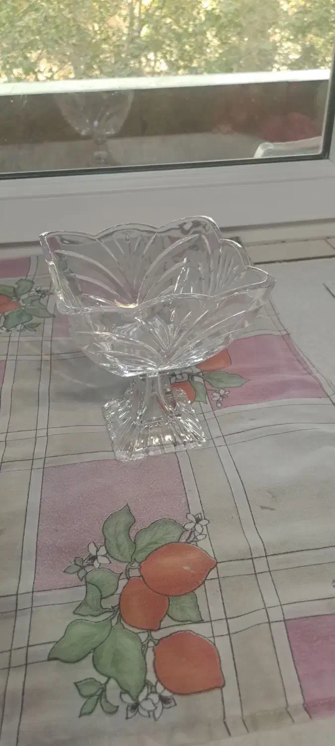 میوه خو ری|ظروف سرو و پذیرایی|تهران, والفجر (افسریه)|دیوار