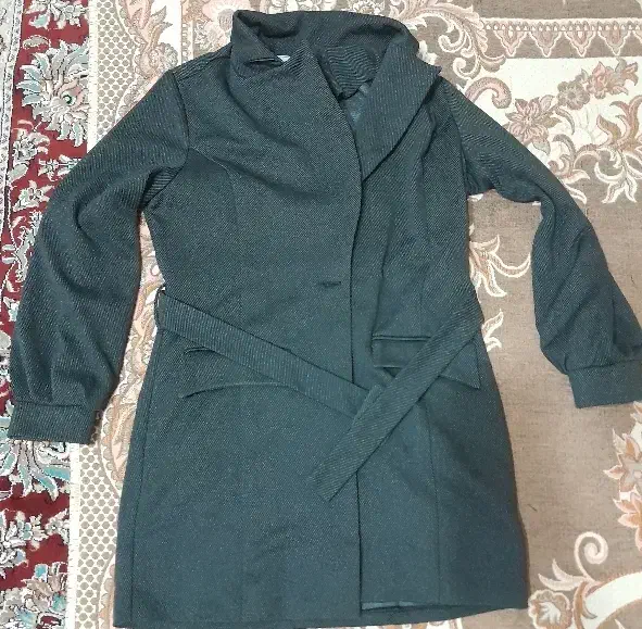 کاپشن|لباس|نهاوند, |دیوار