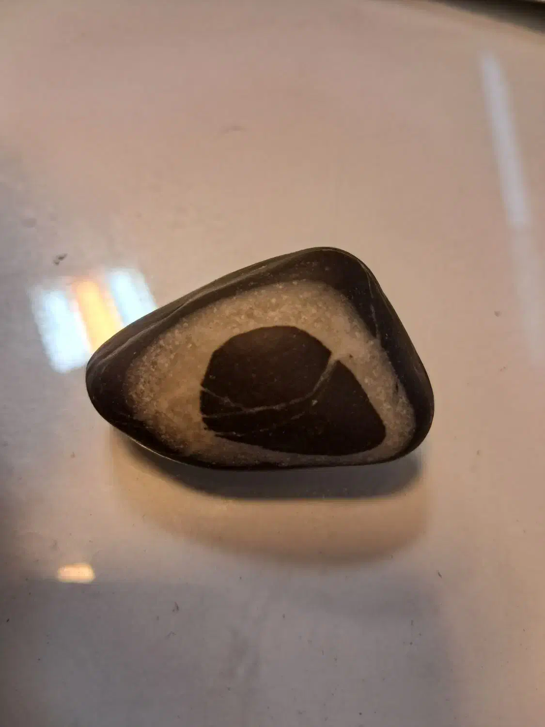 سنگ|کلکسیون اشیاء عتیقه|بجنورد, |دیوار