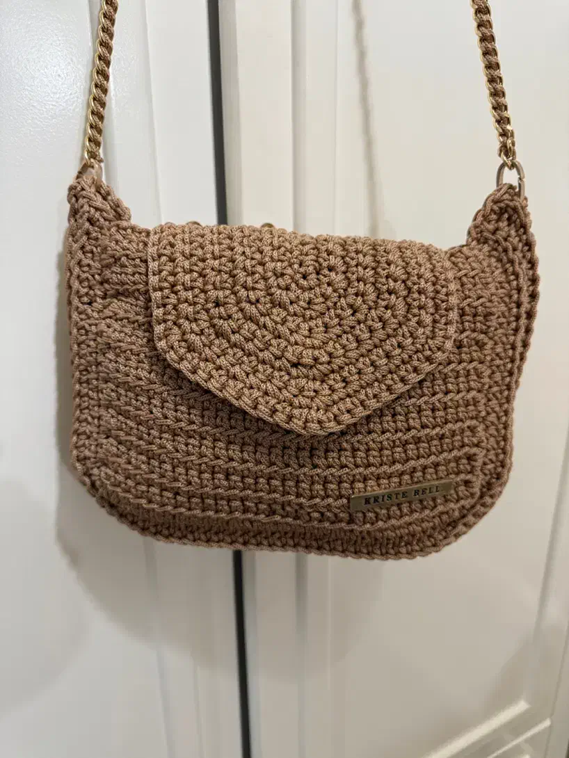 کیف های رافیا و مکرومه|کیف، کفش، کمربند|تبریز, |دیوار