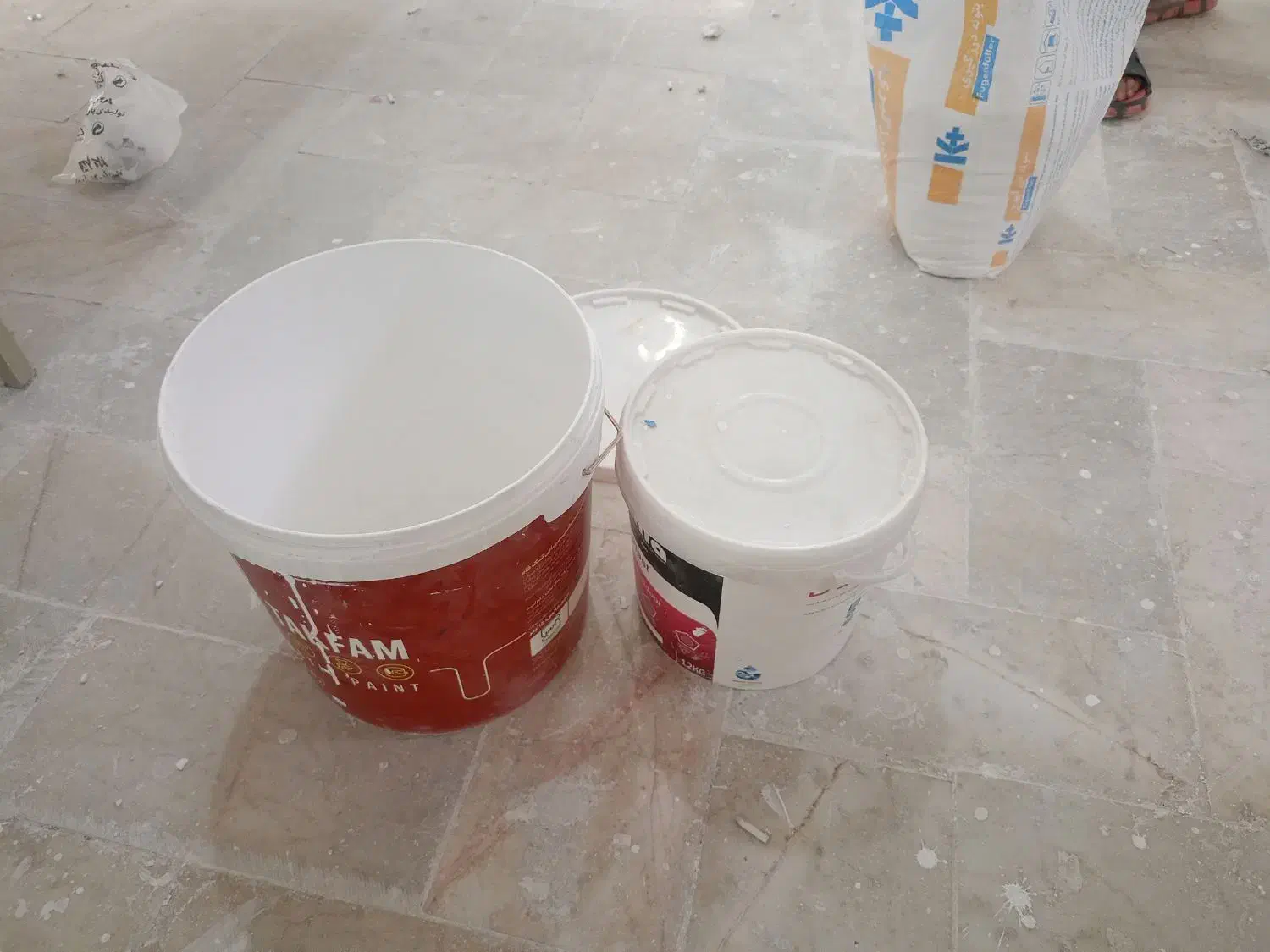 سرایدار و نظافتچی|استخدام سرایداری و نظافت|دهگلان, |دیوار