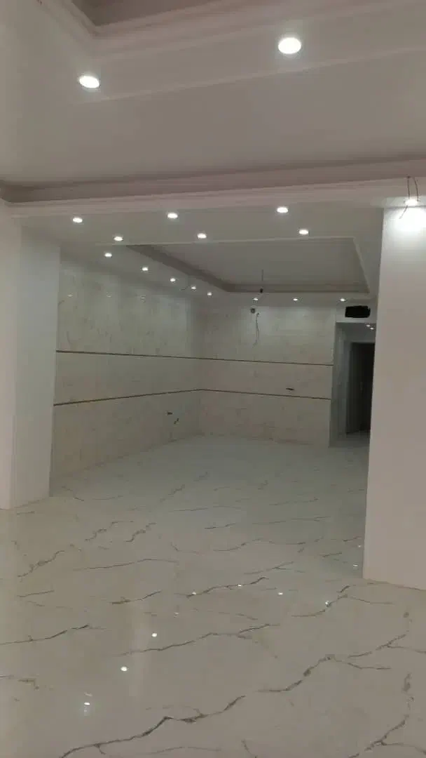 ۱۲۰ متر تک واحدی|فروش آپارتمان|نسیم‌شهر, |دیوار